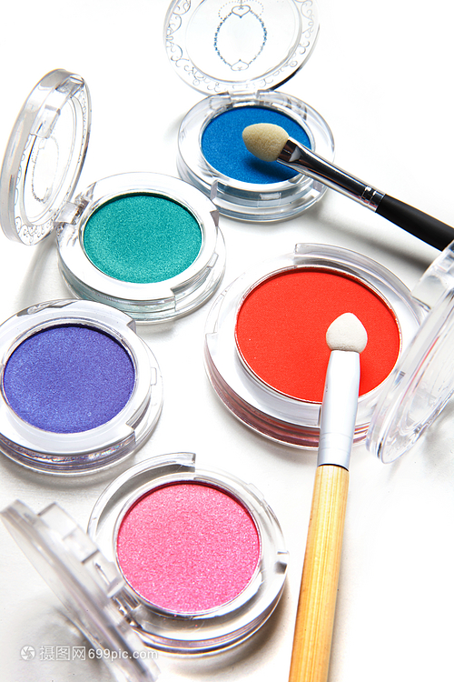 個(gè)人衛(wèi)生用品與化妝品零售 攝影技巧與市場趨勢